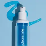 Clearsmile PAP+ Teeth Whitening Accelerator Gel - 30ml