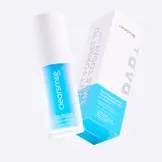 Clearsmile PAP+ Teeth Whitening Accelerator Gel - 30ml
