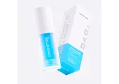 Clearsmile PAP+ Teeth Whitening Accelerator Gel - 30ml