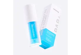 Clearsmile PAP+ Teeth Whitening Accelerator Gel - 30ml