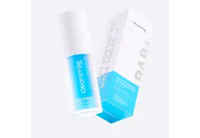Clearsmile PAP+ Teeth Whitening Accelerator Gel - 30ml