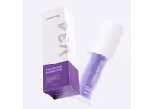 Clearsmile V34 Colour Corrector Serum
