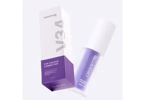 Clearsmile V34 Colour Corrector Serum