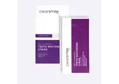 Clearsmile PAP+ Whitening Strips