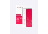 Clearsmile PAP+ Transparant Whitening Strips