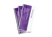 Clearsmile PAP+ Whitening Strips - Try Me Pack