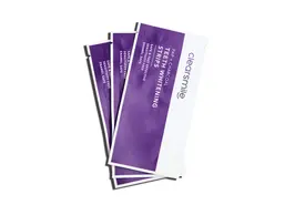 Clearsmile PAP+ Whitening Strips - Try Me Pack