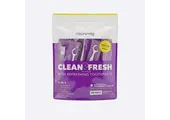 Clearsmile 5 in 1 Tooth Brush Clean & Fresh - Peppermint