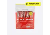 Clearsmile 5-in-1 Toothbrush Pink Clean & Fresh - Watermelon
