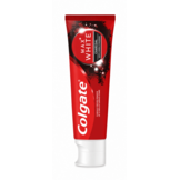 Colgate Max White Charcoal Whitening Tandpasta | 75 ml | Witte Tanden