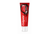 Colgate Max White Charcoal Whitening Tandpasta | 75 ml | Witte Tanden