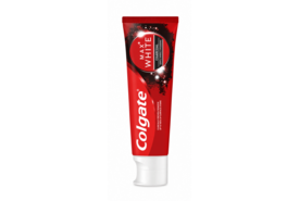 Colgate Max White Charcoal Whitening Tandpasta | 75 ml | Witte Tanden