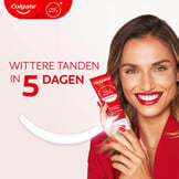 Colgate Max White Expert Original Tandpasta | 75 ml | Whitening