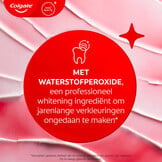 Colgate Max White Expert Original Tandpasta | 75 ml | Whitening