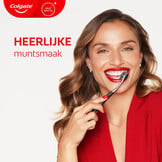 Colgate Max White Expert Original Tandpasta | 75 ml | Whitening