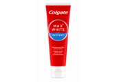 Colgate Max White Instant Tandpasta | 75 ml | Direct Wittere Tanden