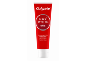 Colgate Max White One Whitening Tandpasta | 75 ml |  Natuurlijk Wittere Tanden