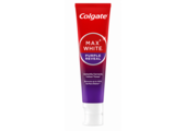 Colgate Max White Purple Reveal Tandpasta | 75 ml | Wittere Tanden