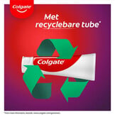 Colgate Max White Ultra Freshness Pearls Tandpasta | 75 ml | Langdurige Frisheid