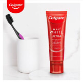 Colgate Max White Ultra Freshness Pearls Tandpasta | 75 ml | Langdurige Frisheid
