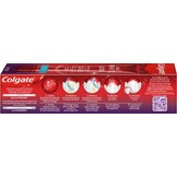 Colgate Max White Ultra Freshness Pearls Tandpasta | 75 ml | Langdurige Frisheid