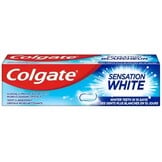 Colgate Sensation White Tandpasta | 75 ml | Wittere Tanden