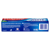 Colgate Sensation White Tandpasta | 75 ml | Wittere Tanden