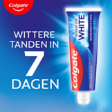 Colgate Sensation White Tandpasta | 75 ml | Wittere Tanden