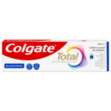 Colgate Total Whitening Tandpasta | 75 ml | Witte Tanden