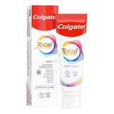 Colgate Total Original Tandpasta | 75 ml | Complete Mondverzorging