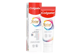 Colgate Total Original Tandpasta | 75 ml | Complete Mondverzorging