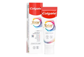 Colgate Total Original Tandpasta | 75 ml | Complete Mondverzorging