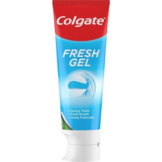 Colgate Blue Fresh Gel Tandpasta | 75 ml | Frisse Adem