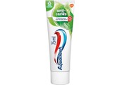 Aquafresh Tandpasta Anti-Cariës | 75 ml | Sterke Tanden