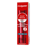 Colgate Max White Ultra Freshness Pearls Tandpasta | 75 ml | Langdurige Frisheid