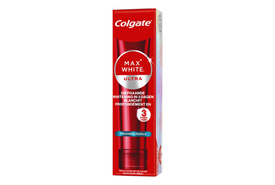 Colgate Max White Ultra Freshness Pearls Tandpasta | 75 ml | Langdurige Frisheid