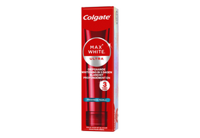 Colgate Max White Ultra Freshness Pearls Tandpasta | 75 ml | Langdurige Frisheid