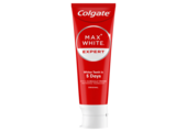 Colgate Max White Expert Original Tandpasta | 75 ml | Whitening