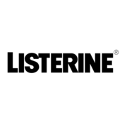 Listerine Listerine