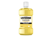 Listerine Fresh Lime & Mint Mondwater | 500 ml | Frisse Adem