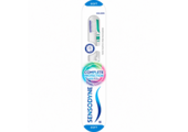 Sensodyne Complete Protection Tandenborstel | Soft | 1 stuk