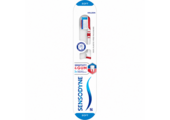 Sensodyne Sensitivity & Gum Tandenborstel | Soft | 1 stuk