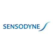 Sensodyne Sensodyne