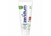 Zendium Junior Tandpasta | 75 ml | 5-12 Jaar | Nieuwe Blijvende Tanden