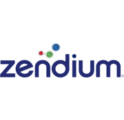 Zendium Zendium