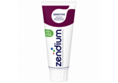 Zendium Sensitive Tandpasta | 75 ml | Gevoelige Tanden