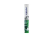 Steradent Active Fresh Reinigingstabletten | 30 stuks | Frisse Gebitsprothese