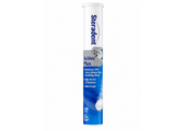 Steradent Active Plus Reinigingstabletten | 30 stuks | Gebitsprothese Reiniging