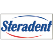 Steradent Steradent