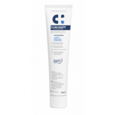 Curasept Biosmalto Tandpasta | 75 ml | Cariës, Erosie & Slijtage